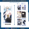[PRE-ORDEN] Kiss me if You can - Comiplus