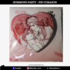 Smyrna and Capri - Disponible
