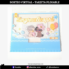 Smyrna and Capri - Disponible