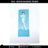 Alien Stage - Disponible (Mizi y Sua)
