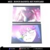 Alien Stage - Disponible (Mizi y Sua)