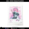 Alien Stage - Disponible (Mizi y Sua)
