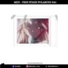 Alien Stage - Disponible (Mizi y Sua)