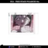 Alien Stage - Disponible (Mizi y Sua)