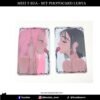 Alien Stage - Disponible (Mizi y Sua)