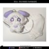 Alien Stage - Disponible (Mizi y Sua)