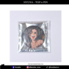 Alien Stage - Disponible (Luka y Hyuna)