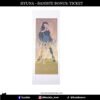 Alien Stage - Disponible (Luka y Hyuna)