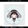 Alien Stage - Disponible (Mizi y Sua)