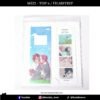Alien Stage - Disponible (Mizi y Sua)