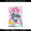 Alien Stage - Disponible (Mizi y Sua)