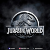 Jurassic - Disponible