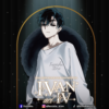 [PRE-ORDEN] IVAN - MOFUN (Alien Stage)