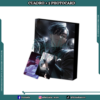 [PRE-ORDEN] IVAN - MOFUN (Alien Stage)