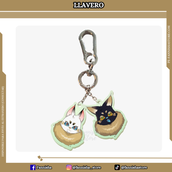 [PRE-ORDEN] La ventura del caballero blanco - Café lebom