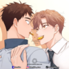 2026/06/1000340379.png Third Ending - Disponible