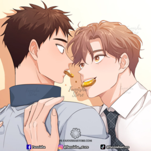 2026/06/1000340379.png Third Ending - Disponible