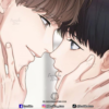 Reunion - Disponible