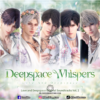Love and Deepspace - Disponible