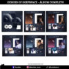 Love and Deepspace - Disponible