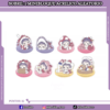 [PRE-ORDEN] Oleaje hacia ti - Little Bear's Cozy Day Café