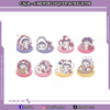 [PRE-ORDEN] Oleaje hacia ti - Little Bear's Cozy Day Café