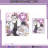 [PRE-ORDEN] Oleaje hacia ti - Little Bear's Cozy Day Café
