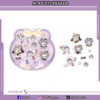 [PRE-ORDEN] Oleaje hacia ti - Little Bear's Cozy Day Café