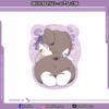 [PRE-ORDEN] Oleaje hacia ti - Little Bear's Cozy Day Café