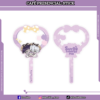 [PRE-ORDEN] Oleaje hacia ti - Little Bear's Cozy Day Café