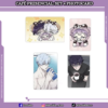 [PRE-ORDEN] Oleaje hacia ti - Little Bear's Cozy Day Café