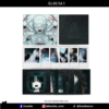 Alien Stage - Disponible