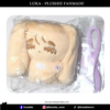 Alien Stage - Disponible (Luka y Hyuna)
