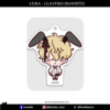 Alien Stage - Disponible (Luka y Hyuna)
