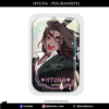 Alien Stage - Disponible (Luka y Hyuna)