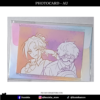Alien Stage - Disponible (Luka y Hyuna)