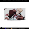 Alien Stage - Disponible (Luka y Hyuna)