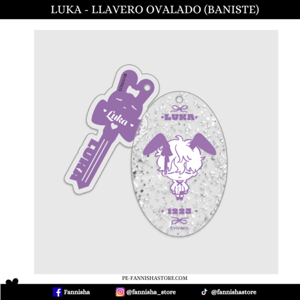Alien Stage - Disponible (Luka y Hyuna)