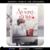 A Lovely Meal - Disponible