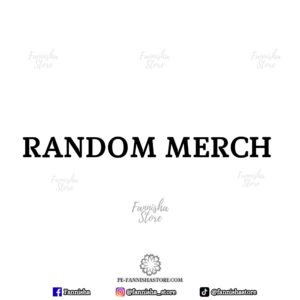 2026/07/1000357101.png Random Merch Oficial - Disponible