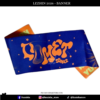 Random Merch Oficial - Disponible