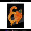 Random Merch Oficial - Disponible