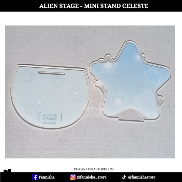 Random Merch Oficial - Disponible
