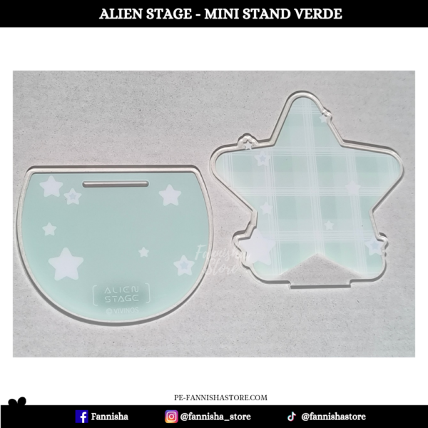 Random Merch Oficial - Disponible