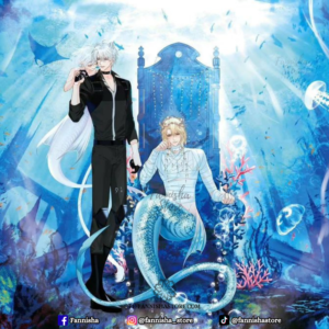 2026/07/1000360049.png The Falling Merman - Disponible