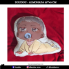 Pregnancy Counterattack - Disponible