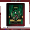 [PRE-ORDEN] The Freak Circus