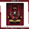 [PRE-ORDEN] The Freak Circus