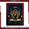 [PRE-ORDEN] The Freak Circus