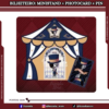 [PRE-ORDEN] The Freak Circus